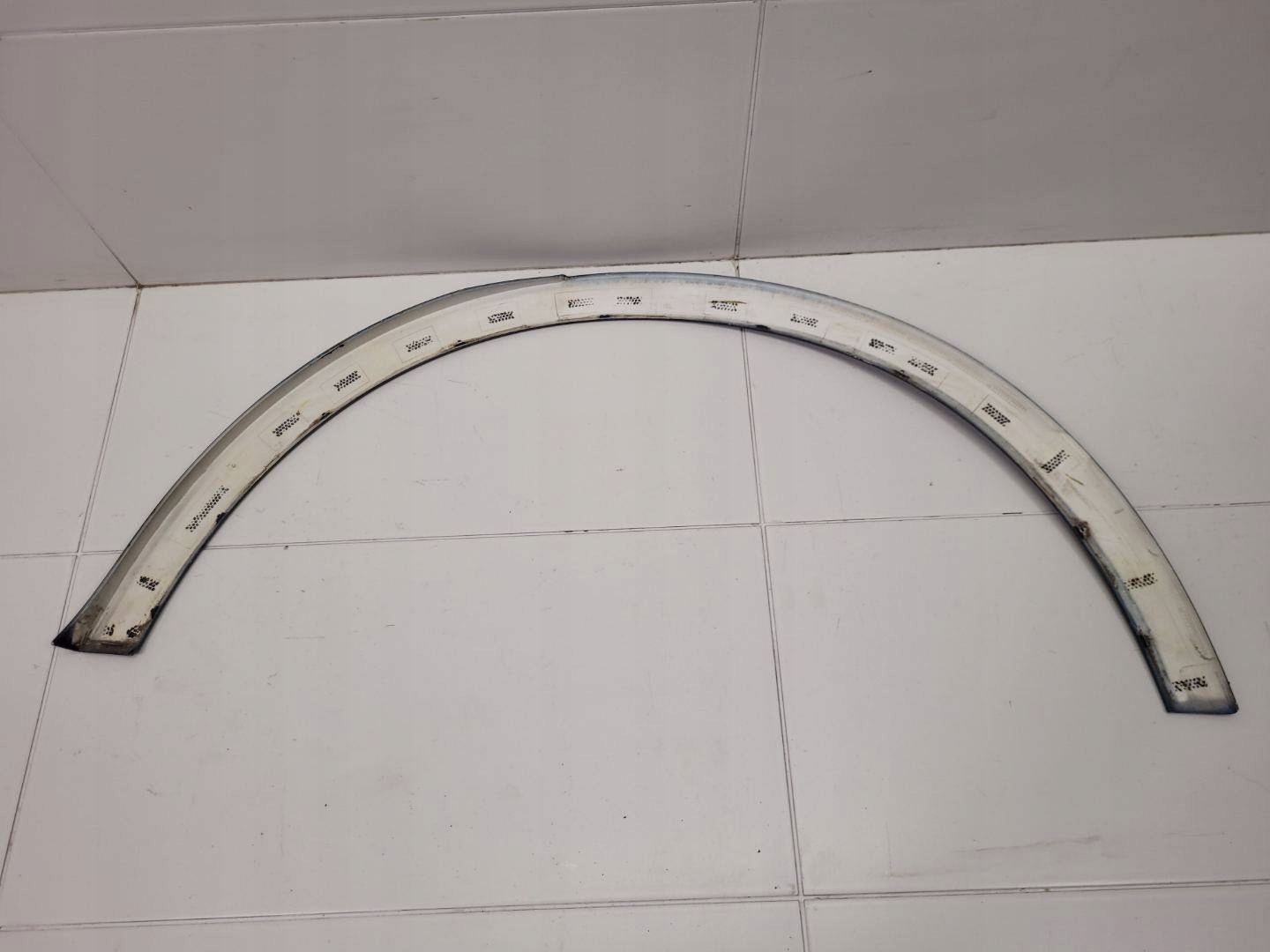 Couverture Aile Arrière Droit Bouche buse Ford Kuga 3 2020 LV4B-S286D02