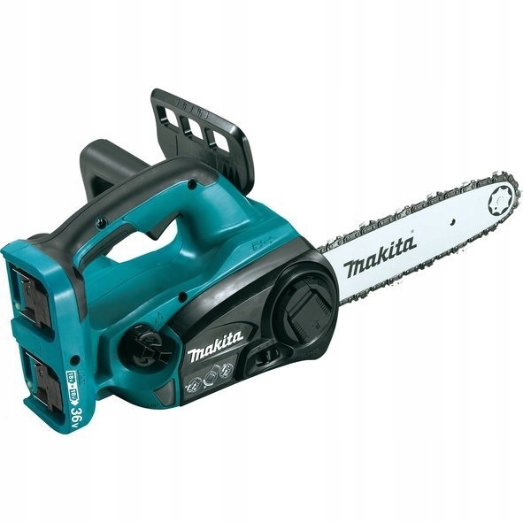 Pilarka Łańcuchowa Akumulatorowa 30MM 2*18V 0*AH LI-I DUC302Z Makita