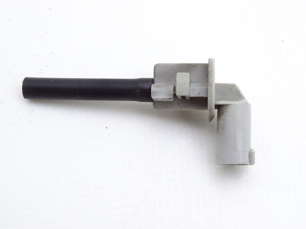 MERCEDES VITO W639 CZUJNIK TEMPERATURY NAGRZEWNICY