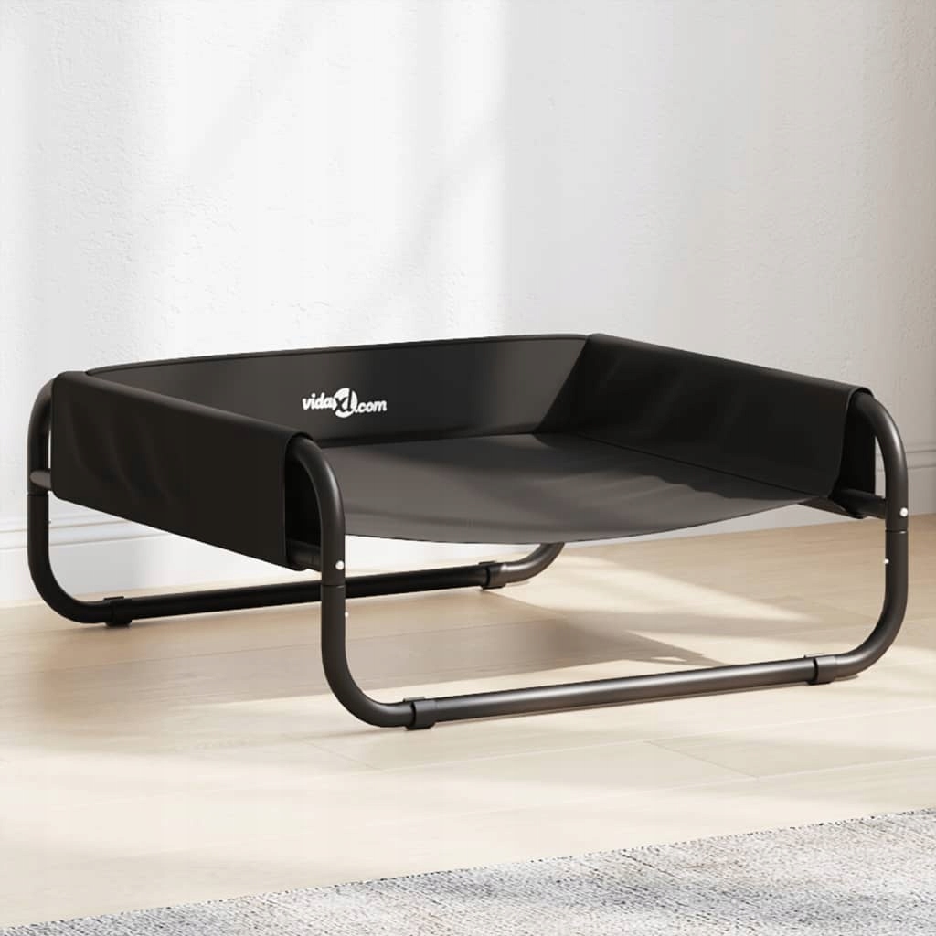 Levně Fionshop 263057048