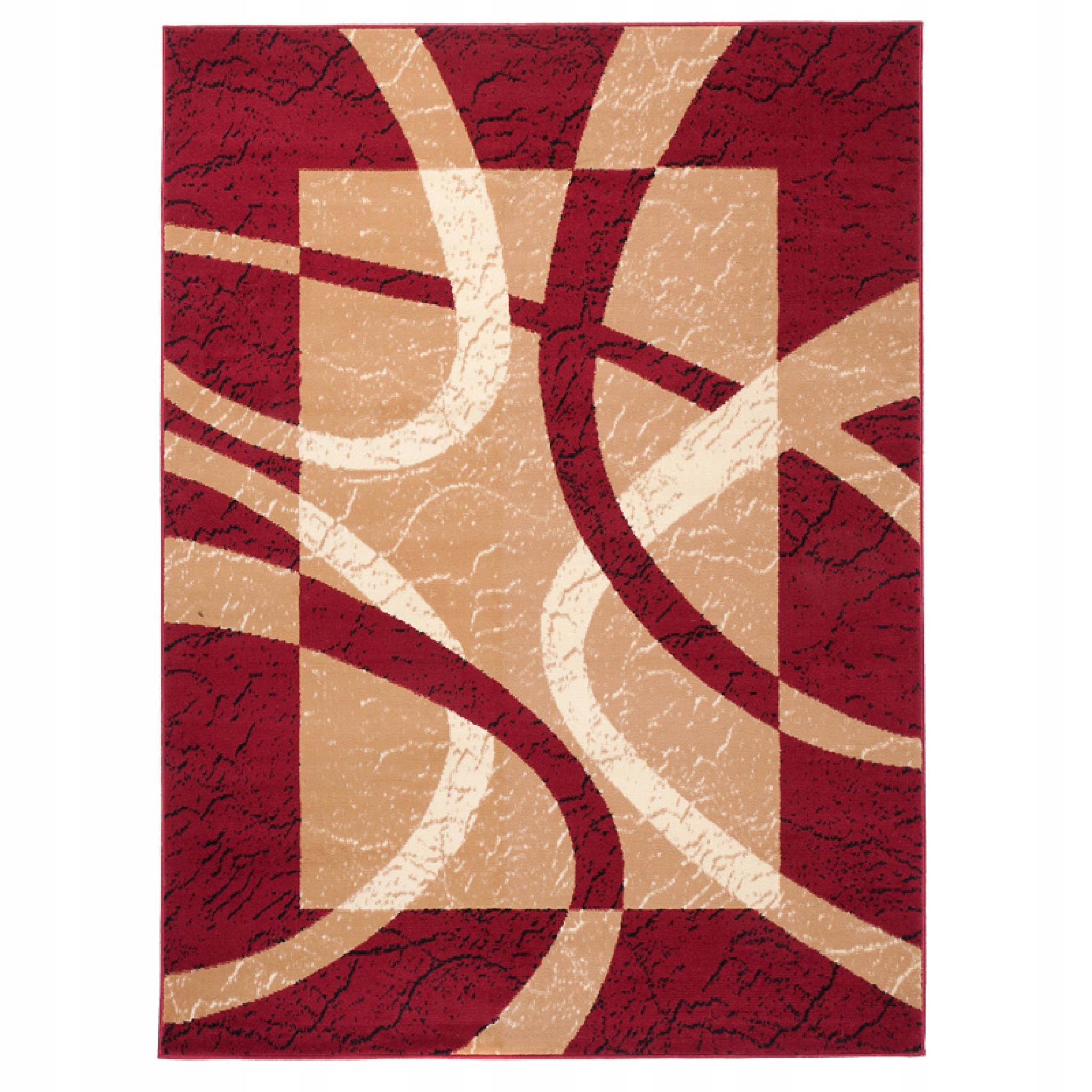 

Dywan Dream Bcf 60x100 Modern Nowoczesny v07rd