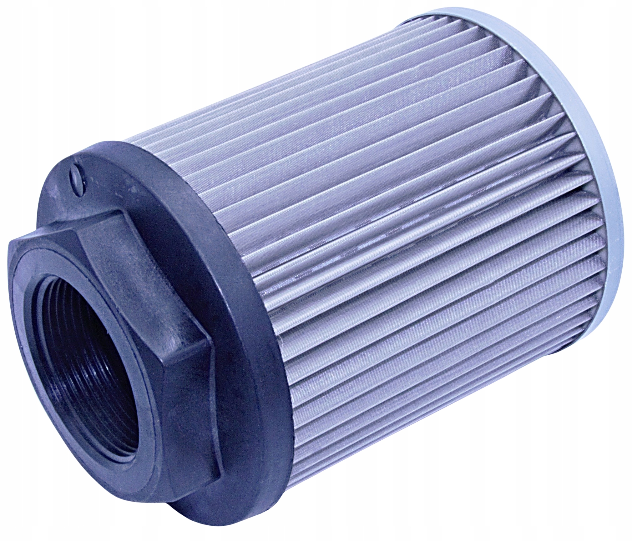 Hydraulický filtr Kubota SH77596