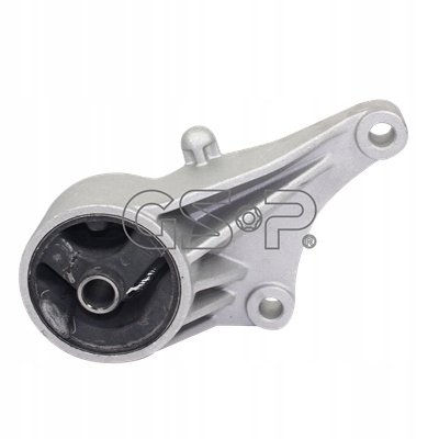 PODUSZKA SILNIKA PRZÓD do OPEL ASTRA G 1.4 1.6 Producent części GSP