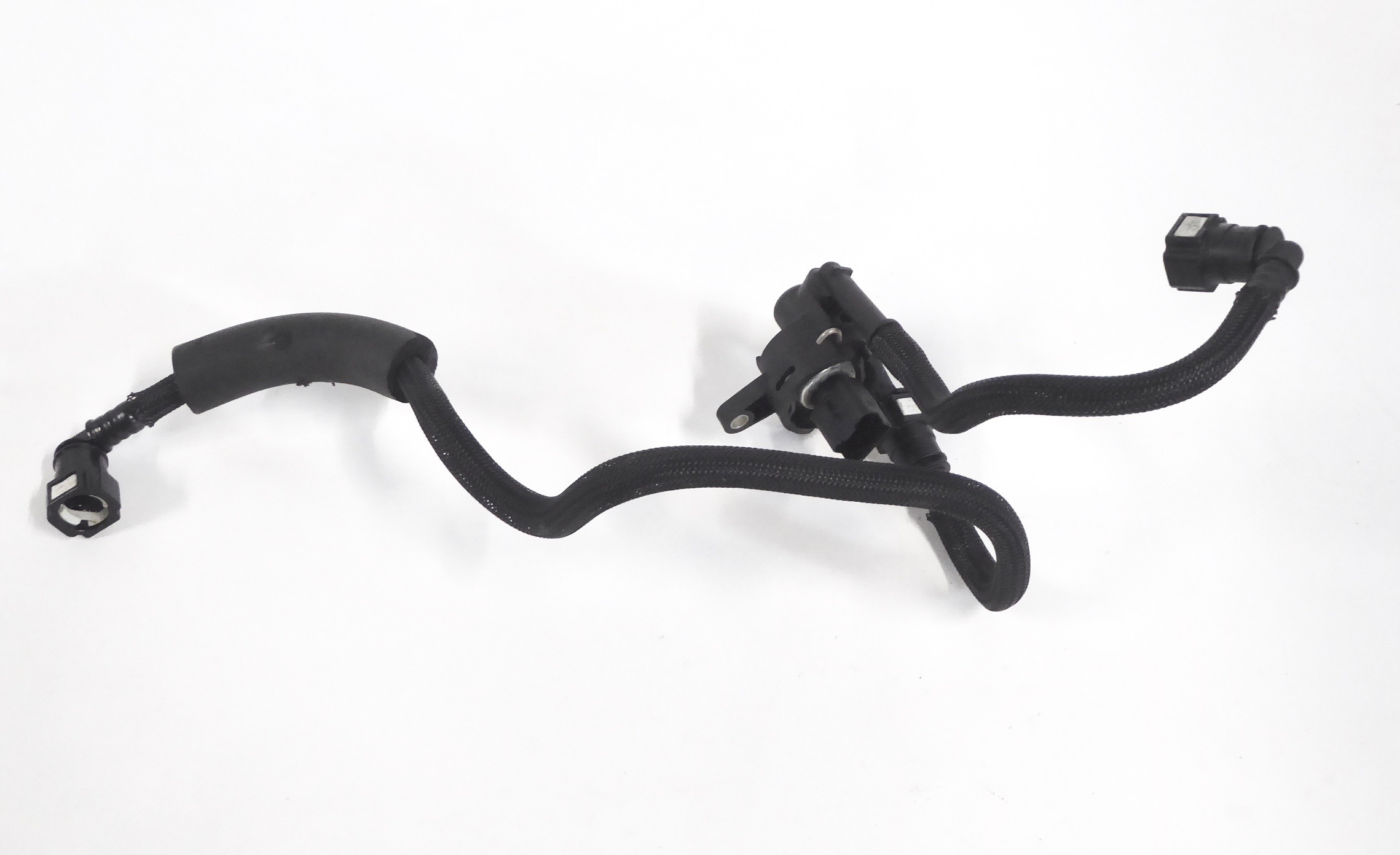 ВАКУУМНИЙ НАСОС OPEL CROSSLAND X 1.6 CDTI