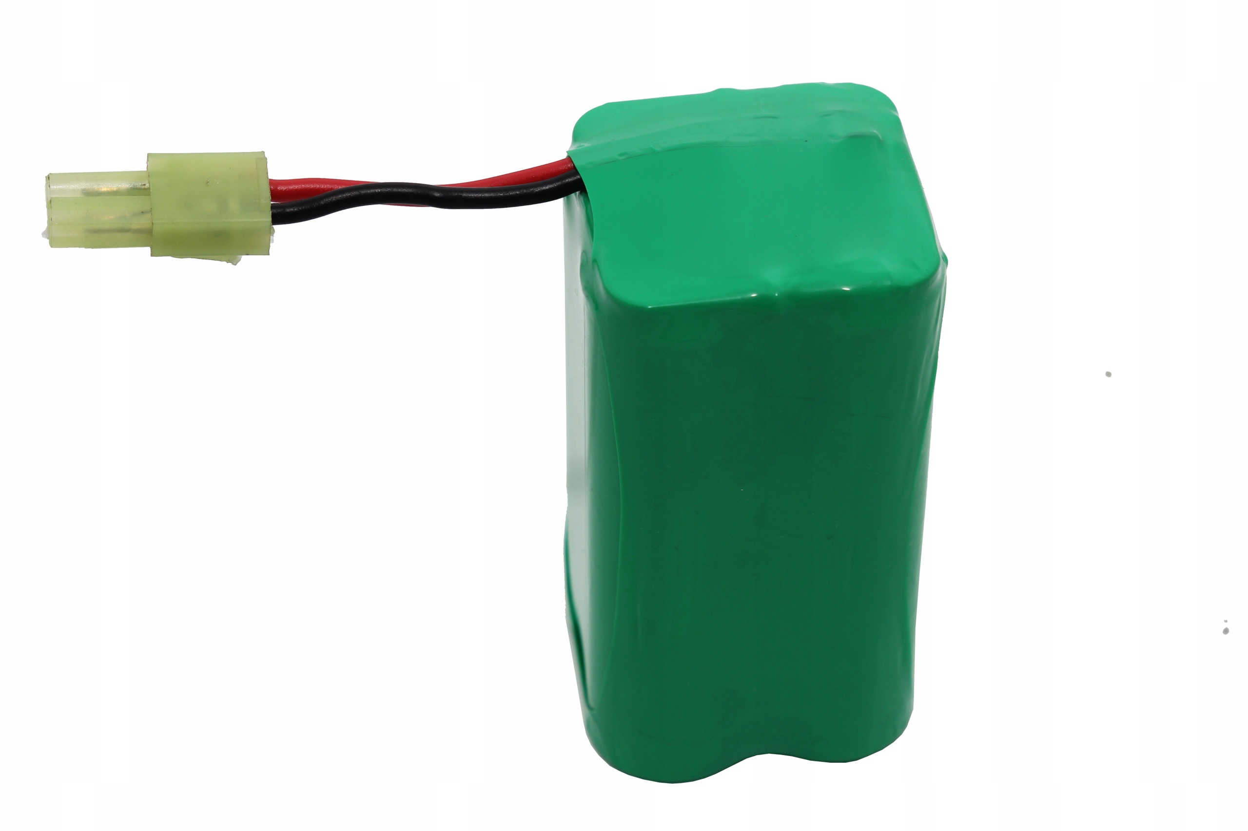 Akumulátorová Baterie Vysavače Robojet Duel 2 14,4V 3,1A