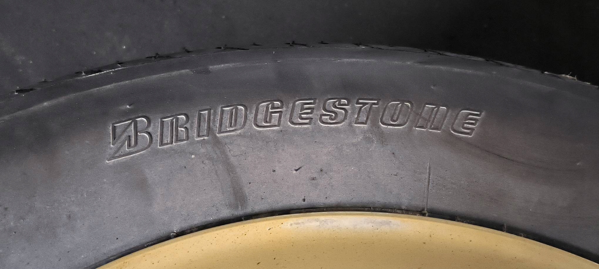 wheel spare 16 225/70 SUZUKI GRAND VITARA