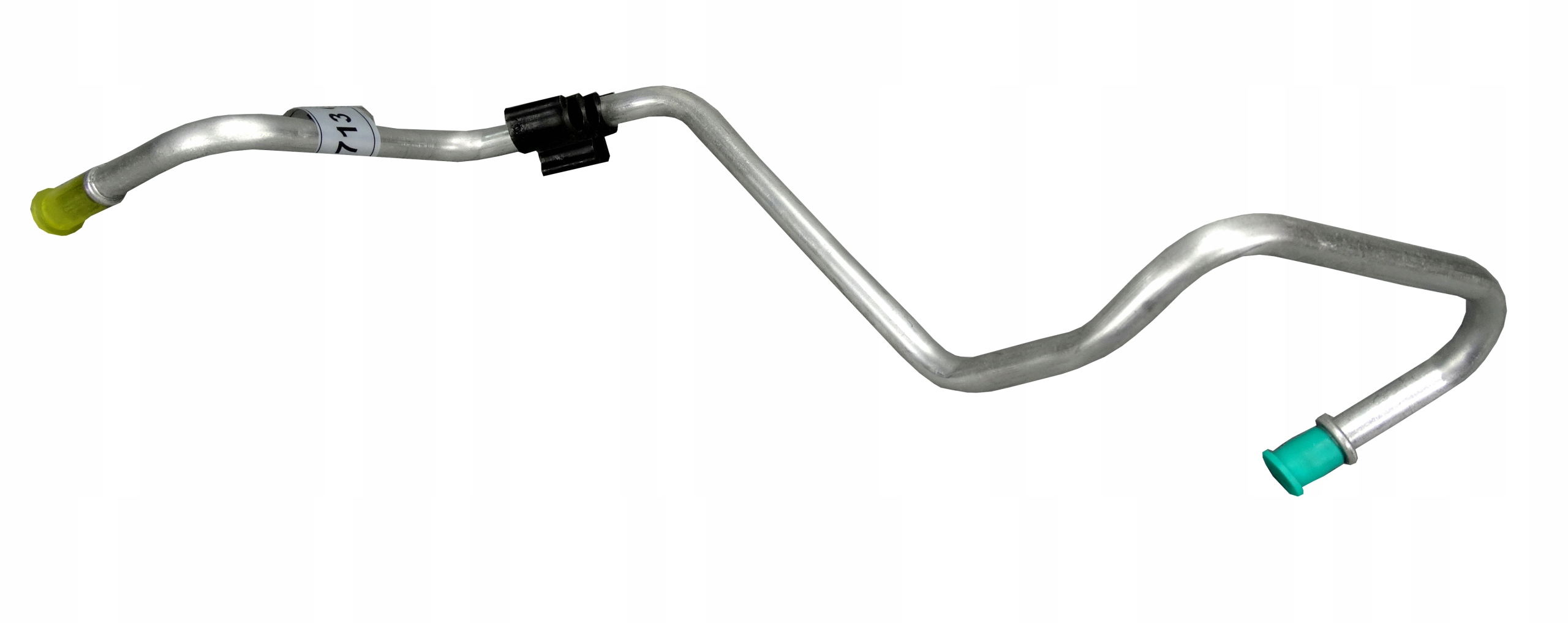 

Przewód Wspomagania Ford Transit 00-06 Fwd Powrot