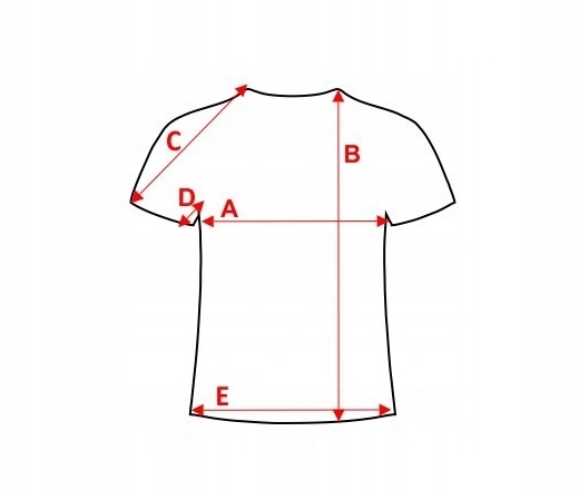 M1992 DAMSKA KOSZULKA SPORTOWA DO GOLFA PUMA S Kod producenta 557124 05