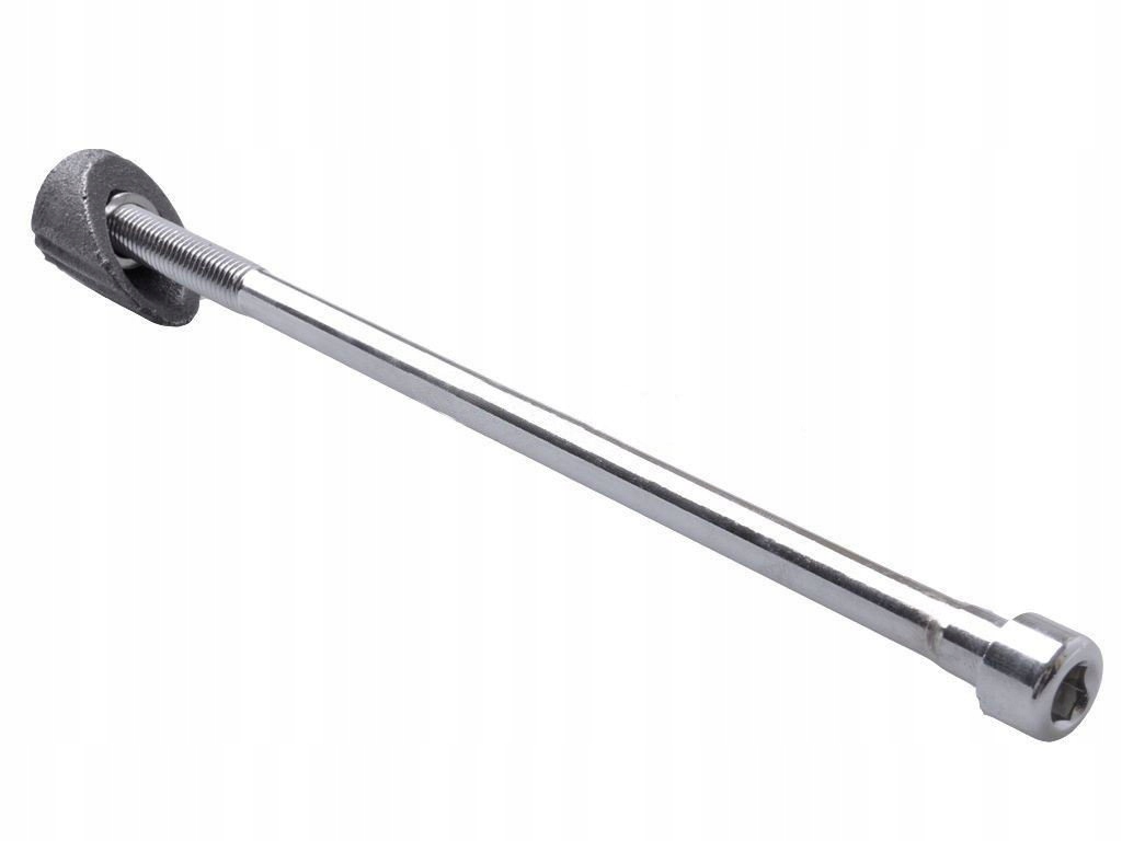 ŚRUBA WSPORNIKA KIEROWNICY RY-101B NA IMBUS 22,2mm