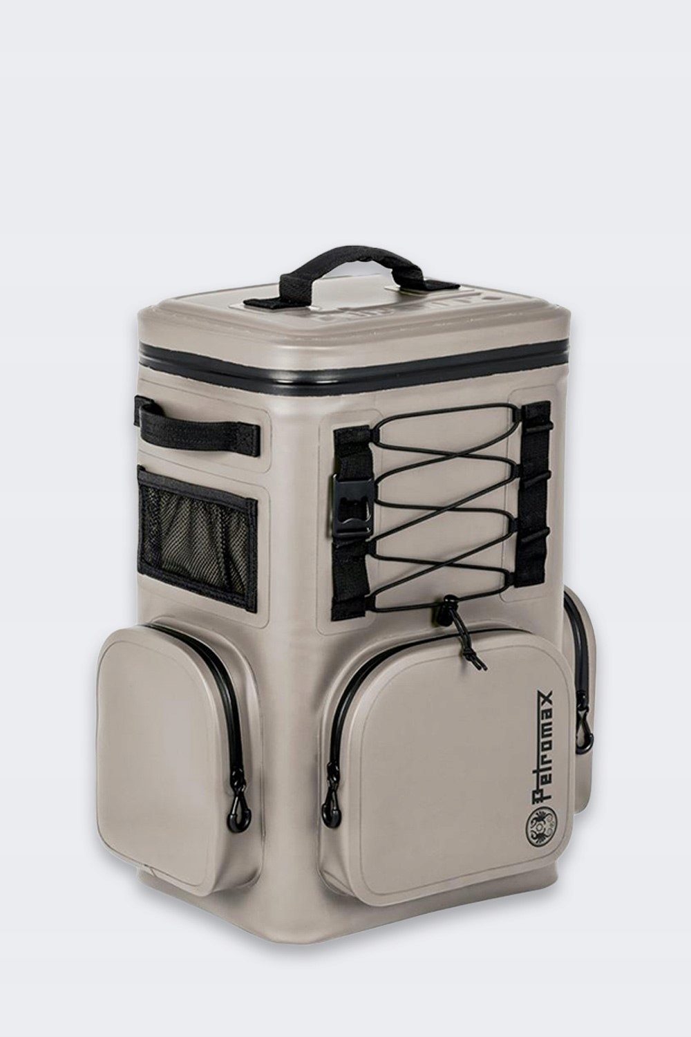 Batoh batoh Petromax Cooler Backpack 17