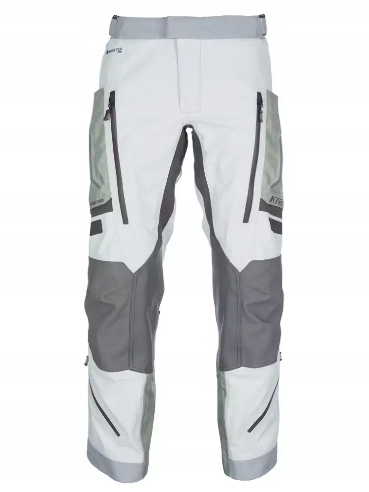 Nohavice Klim Badlands Pro 32 High-rise Monument