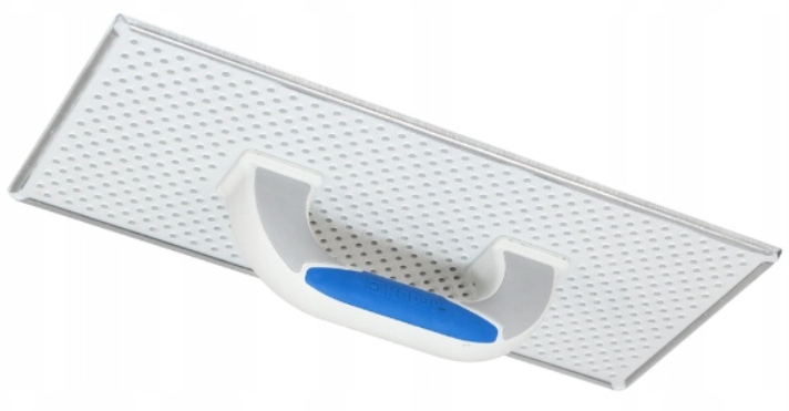 KUBALA Paca tarka 125x265 Typ paca