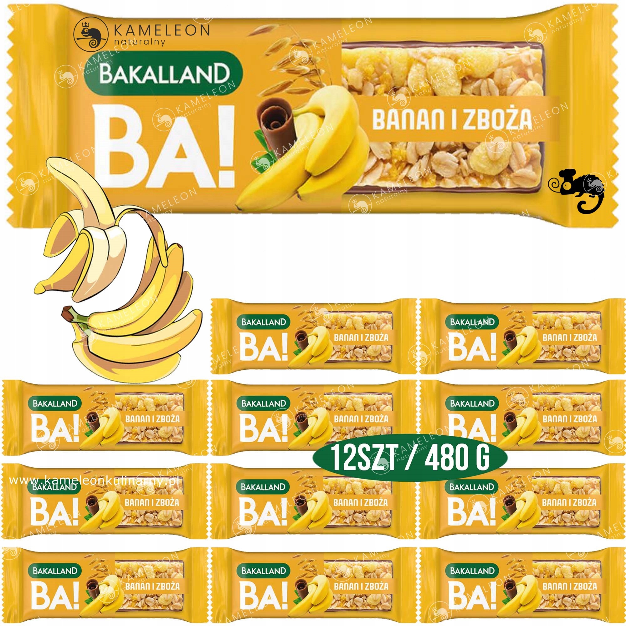 bd9040dd47fc819bab690afd9be3