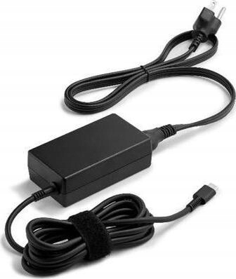 Zasilacz do laptopa Hp 65 W, (1P3K6AA#ABB)