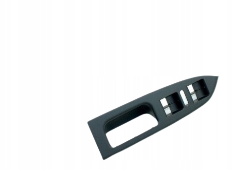 1T1867371H75R - РУЧКА РУЧКА ЛЕВОЙ ДВЕРИ TOURAN ОРИГИНАЛ