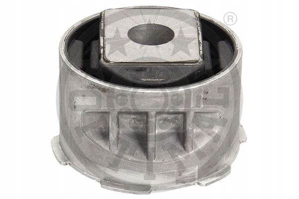 PODUSZKA SILNIKA OPTIMAL F8 8131 Part manufacturer Optimal