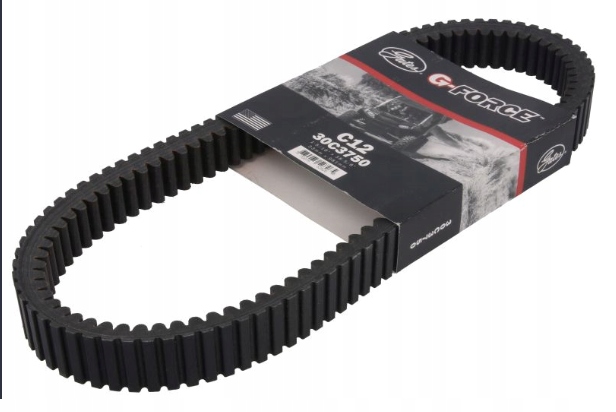 Hnací Řemen Gates Can-am Outlander 500 '08-15