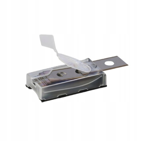 

Nożyki Cub Cadet kosiarka automatyczna XR5