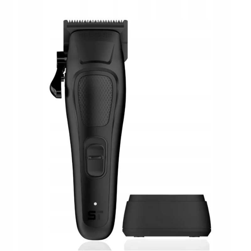 Supreme STC82 Darkstar 82 Clipper Maszynka do strzyżenia Darkstar 9000 Rpm