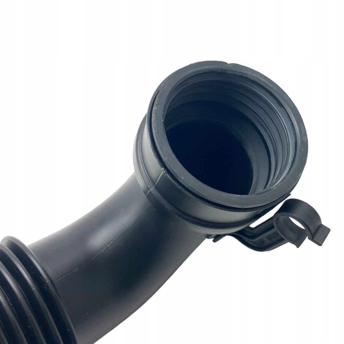 патрубок впуска Воздух Dacia DUSTER II SANDERO LOGAN 1.0 TCE