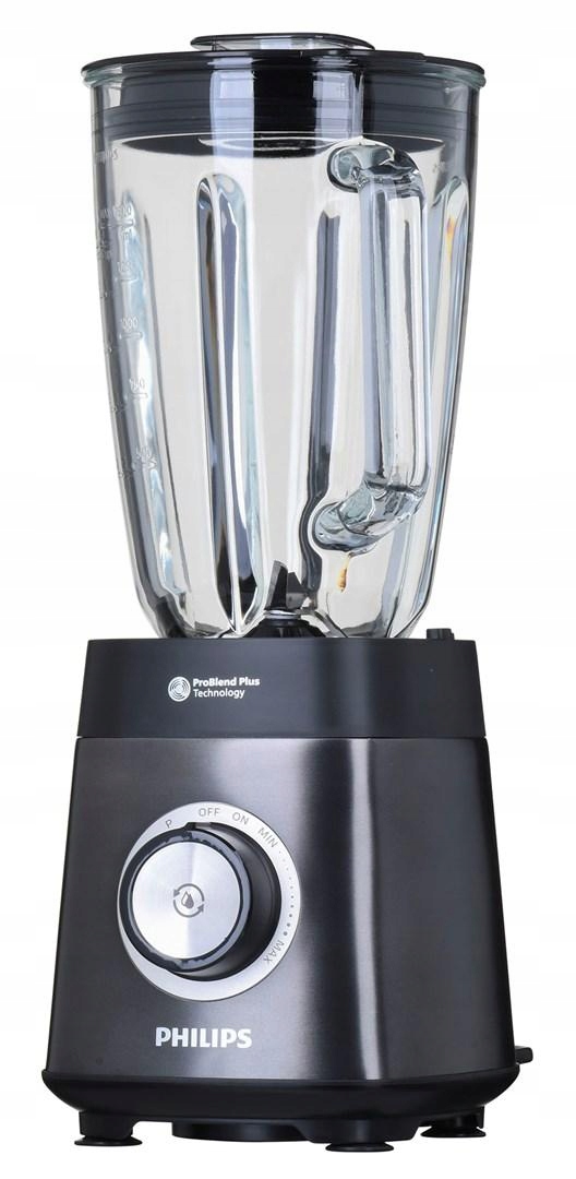 Blender kielichowy Philips HR3040/00