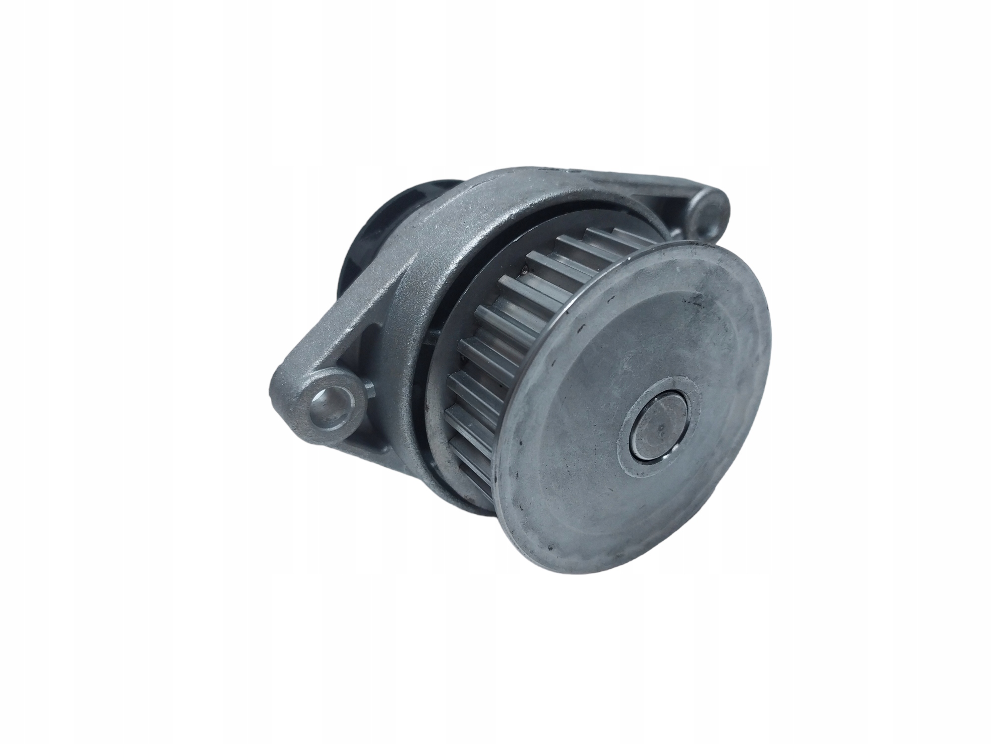 Насос воды VW GOLF III 1.4