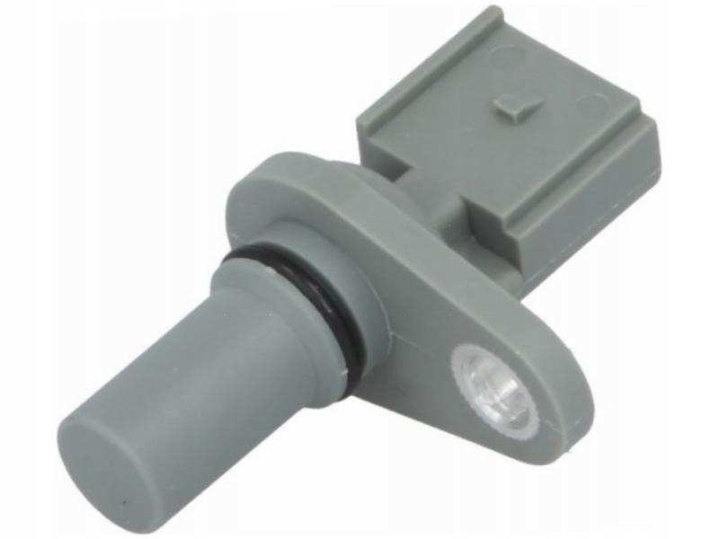 Bosch 0 986 280 732 датчик положения распредвала