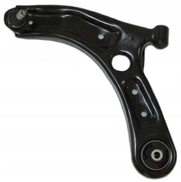 Kia Rio IV Rameno Pravé Spodní Přední