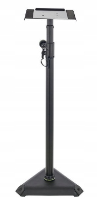 Gravity SP 3202 VT Statyw do monitorów studyjnych Marka Inna