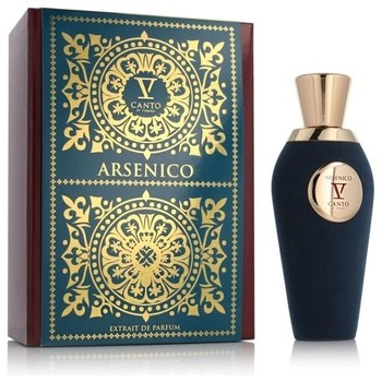 Arsenico Extrait de Parfum