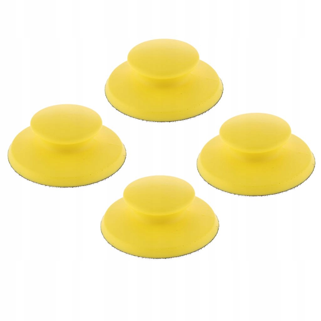 4 . 5-ДЮЙМОВЫЙ РУЧНОЙ ШЛИФОВАЛЬНЫЙ ИНСТРУМЕНТ