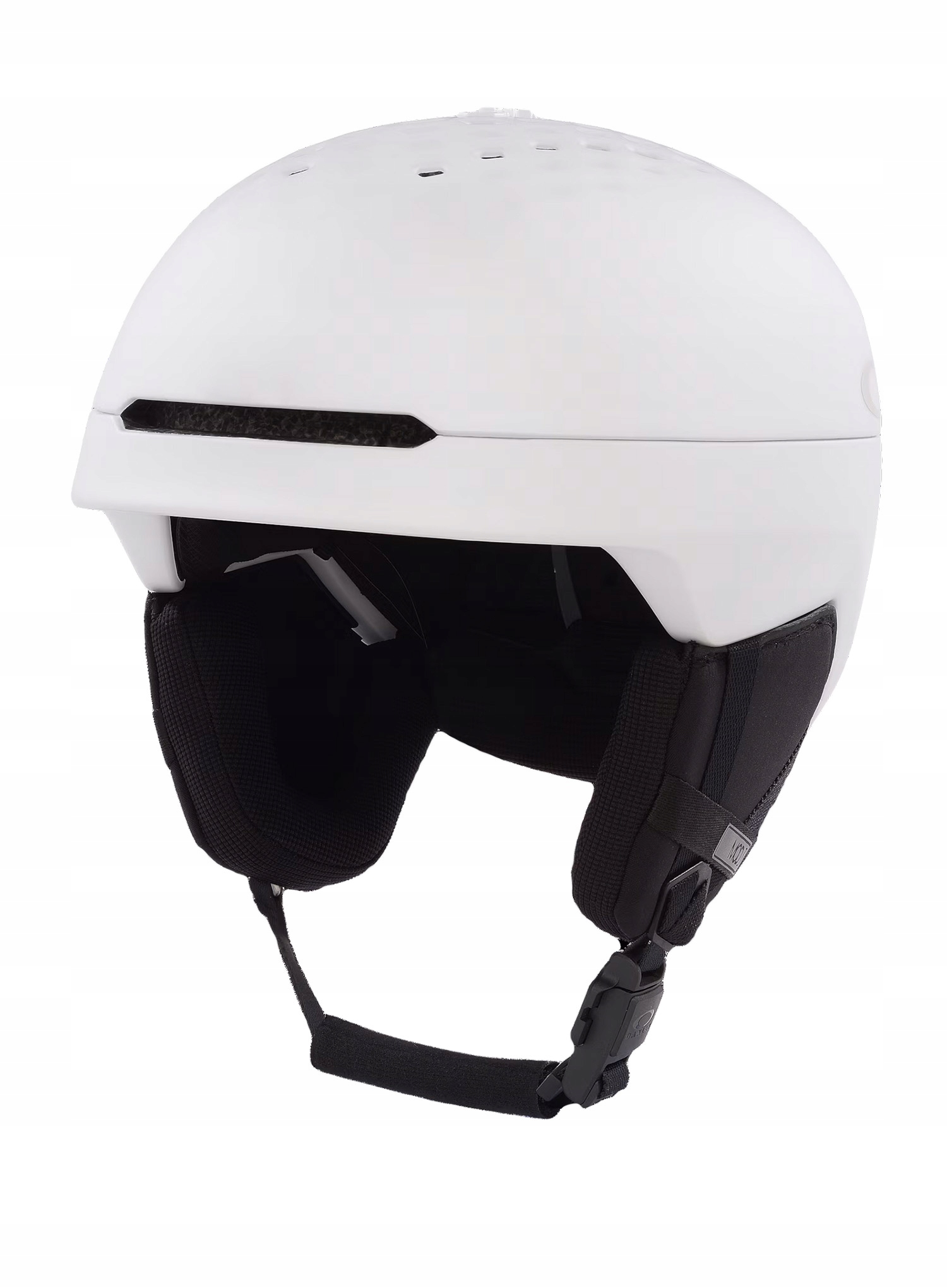 Oakley – Přilba „MOD3 vel. L 59-61 – 25 %