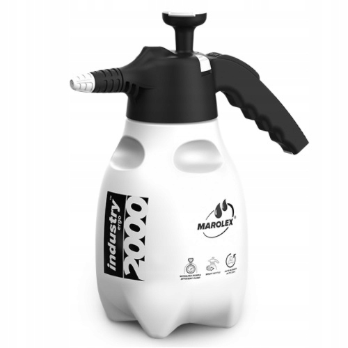 

9816201 Hydronetka Marolex Industry Ergo Acid 2L