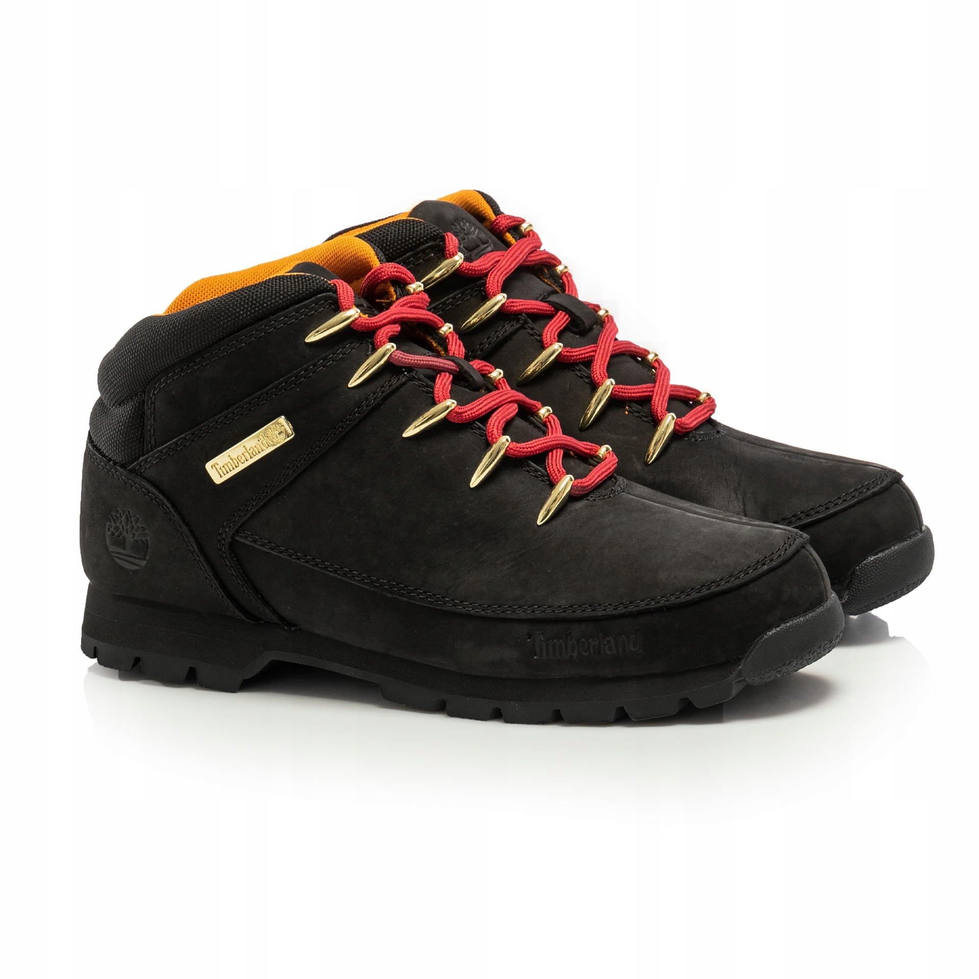 Pánska obuv Timberland Euro Sprint Trekker 43,5