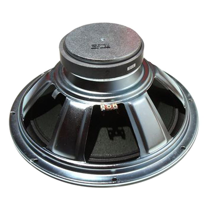 GŁOŚNIK NISKOTONOWY TONSIL GDN 30/100/11 8 OHM Marka Tonsil