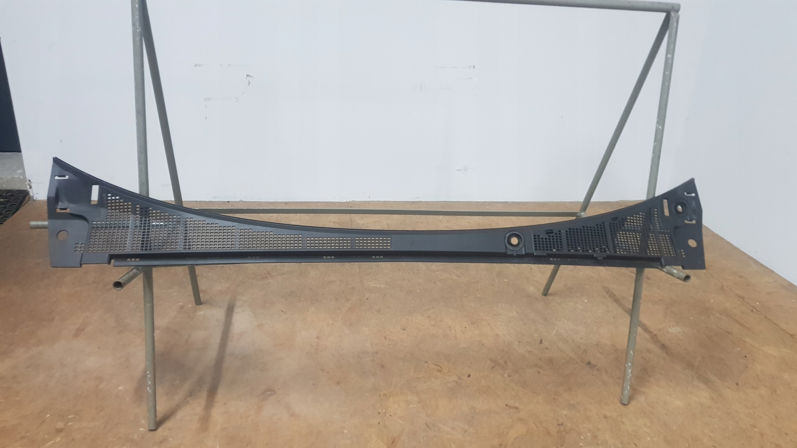 632019874158 - RENAULT MEGANE 4 IV