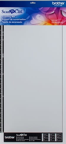 Mata do skanowania CAMATS24 długa 305x610mm do plotera Brother ScanNCut