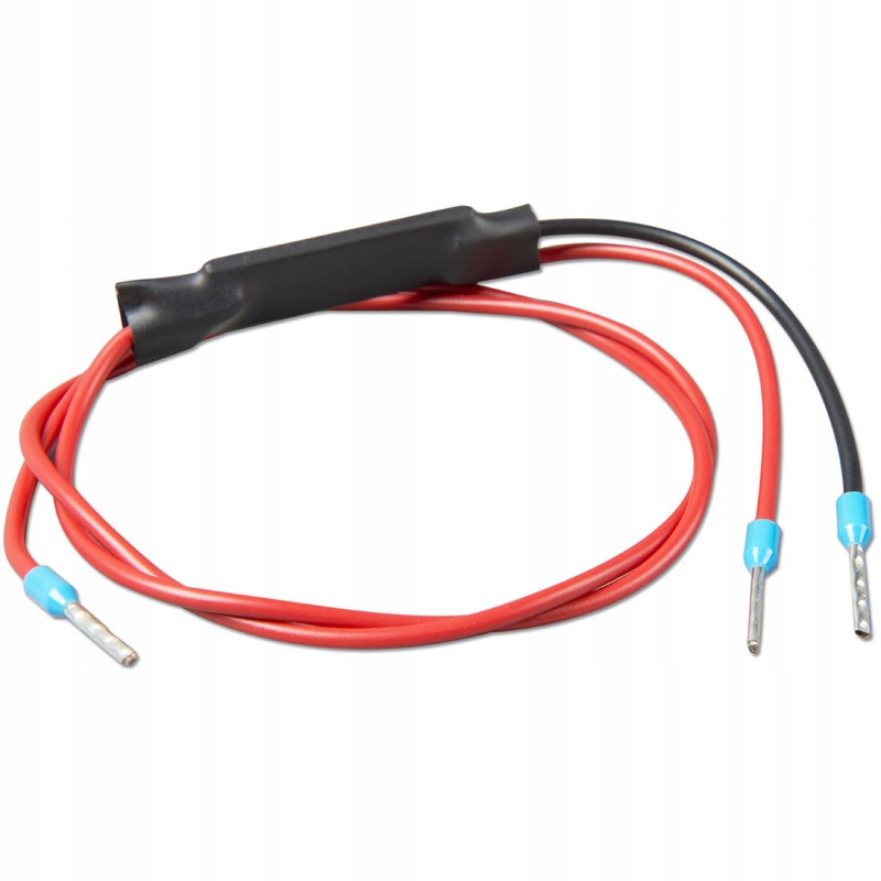 ASS030550120 - Двосторонній Реверсивний дистанційний кабель