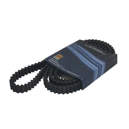 Ozubený Pás Pohonu Nožů Ags 250DS8M2000 AG122 AJ122 Plus 20-122H Pro StarJet