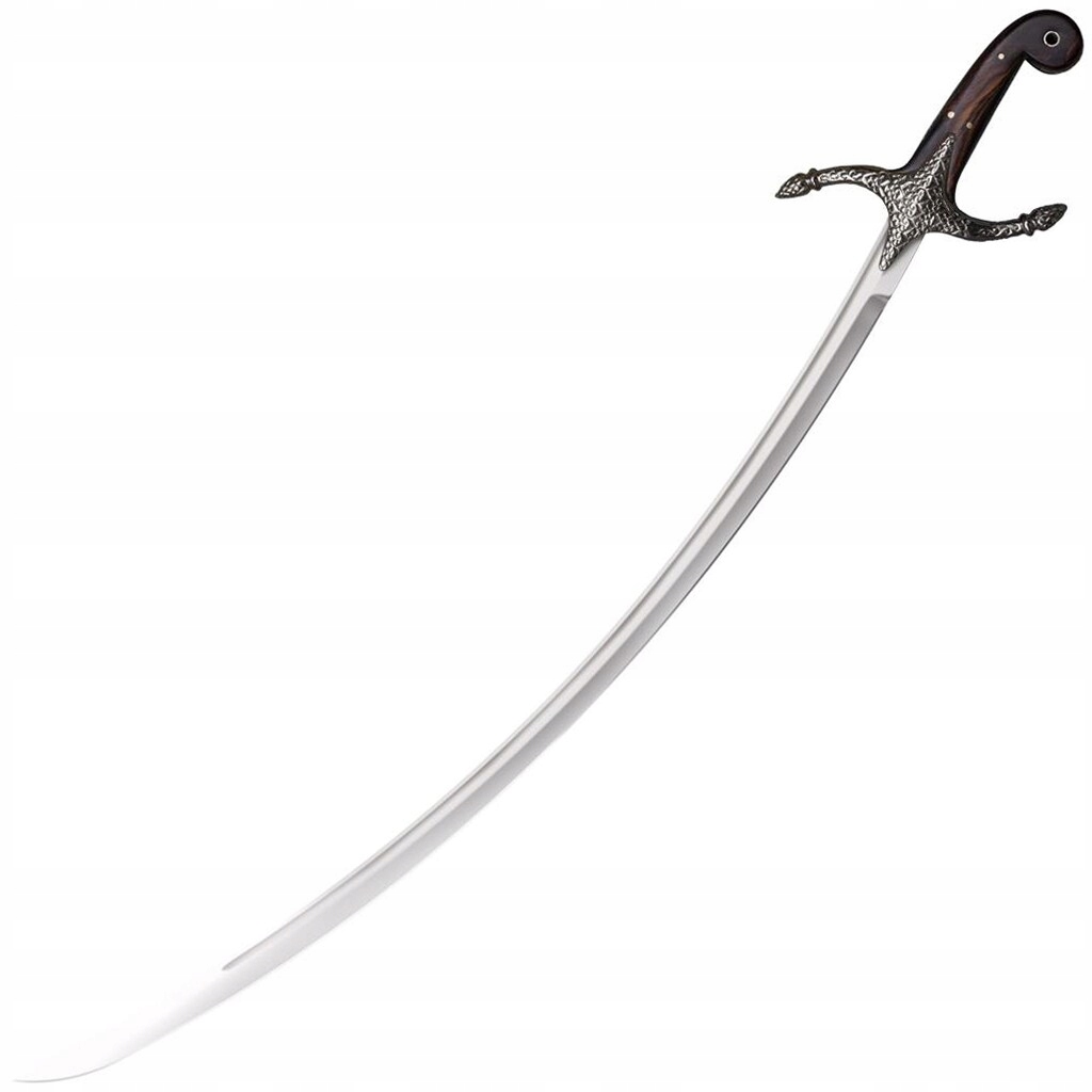 Šavle Cold Steel Scimitar Sword