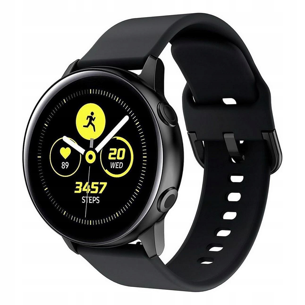 

Pasek Do Huawei Watch GT3 Pro GT3 46MM GT2e GT2