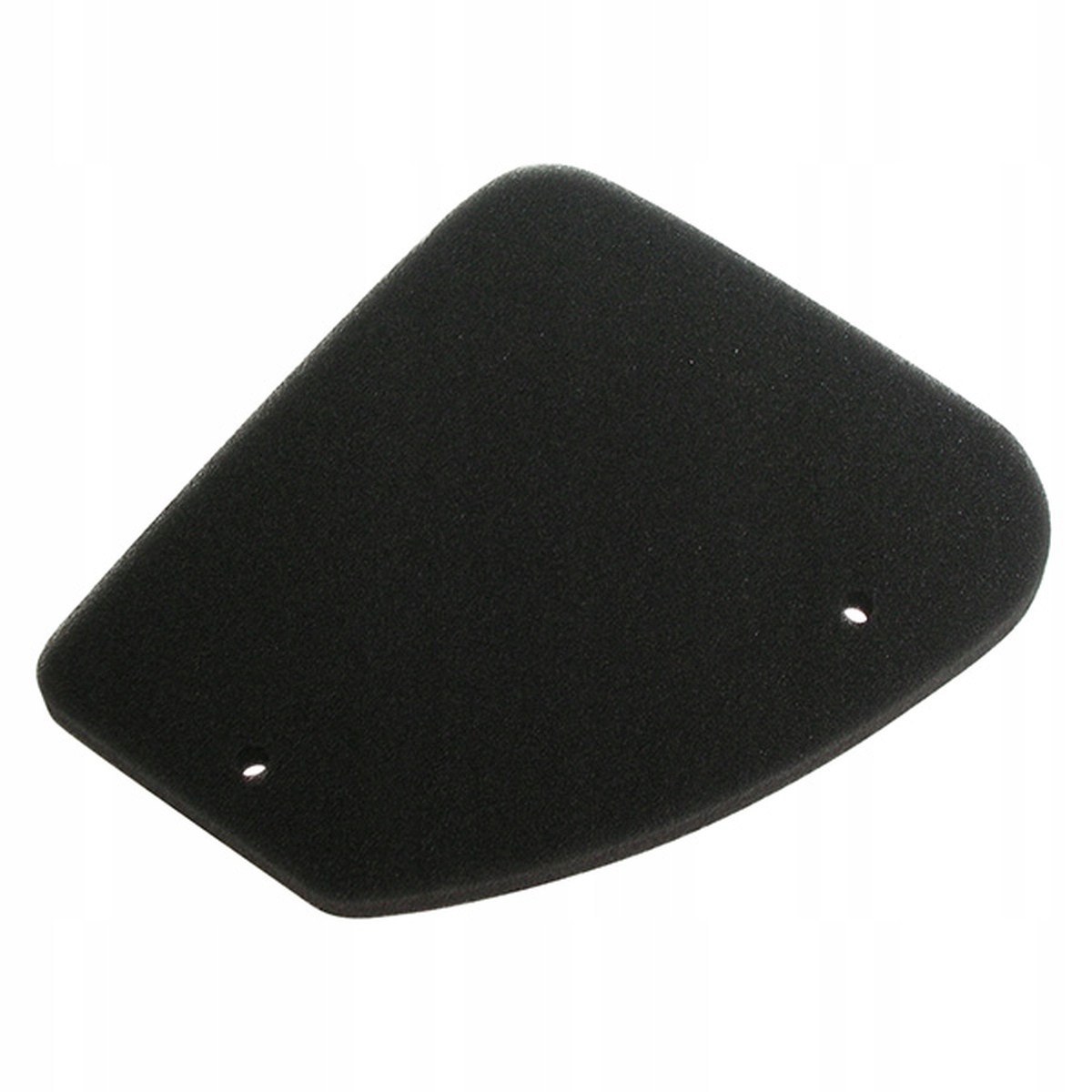 Miw Filtr Powietrza Peugeot Buxy/elyseo/elystar/new Vivacity/zenith 50CCM