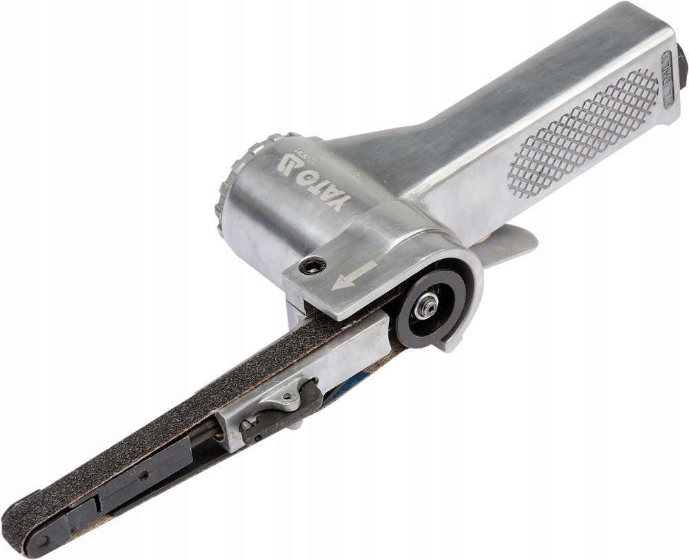 TOYA TASMOWA SZLIFIERKA PNEUMATYCZNA 10X330MM