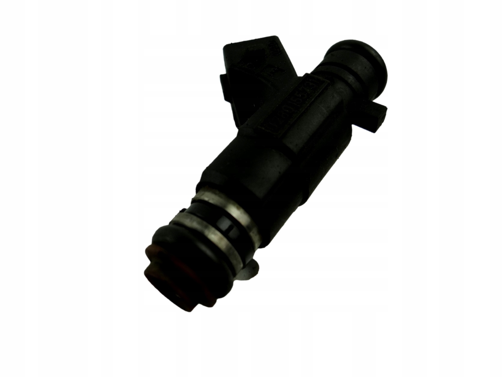 injector SEAT IBIZA 030906031E