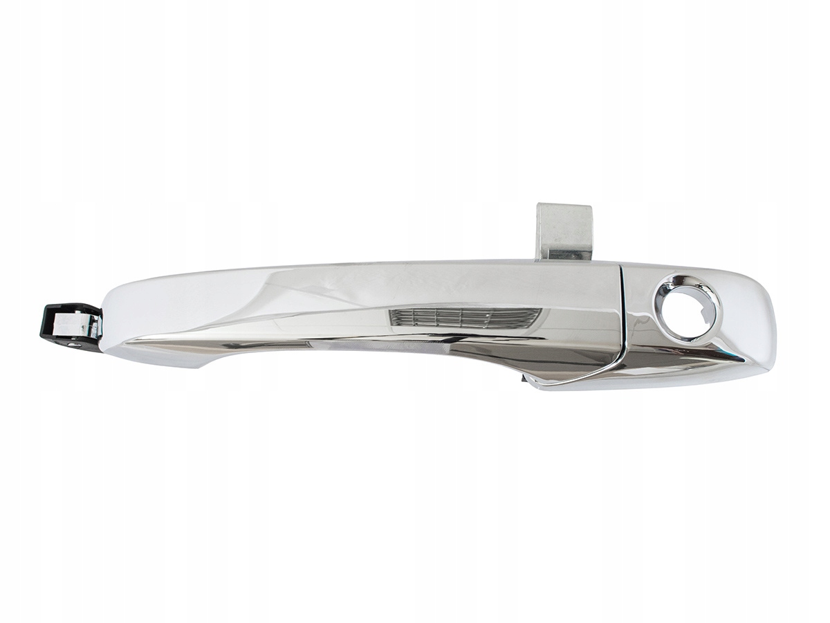 Modecar DA-12013 klamka zewnętrzna