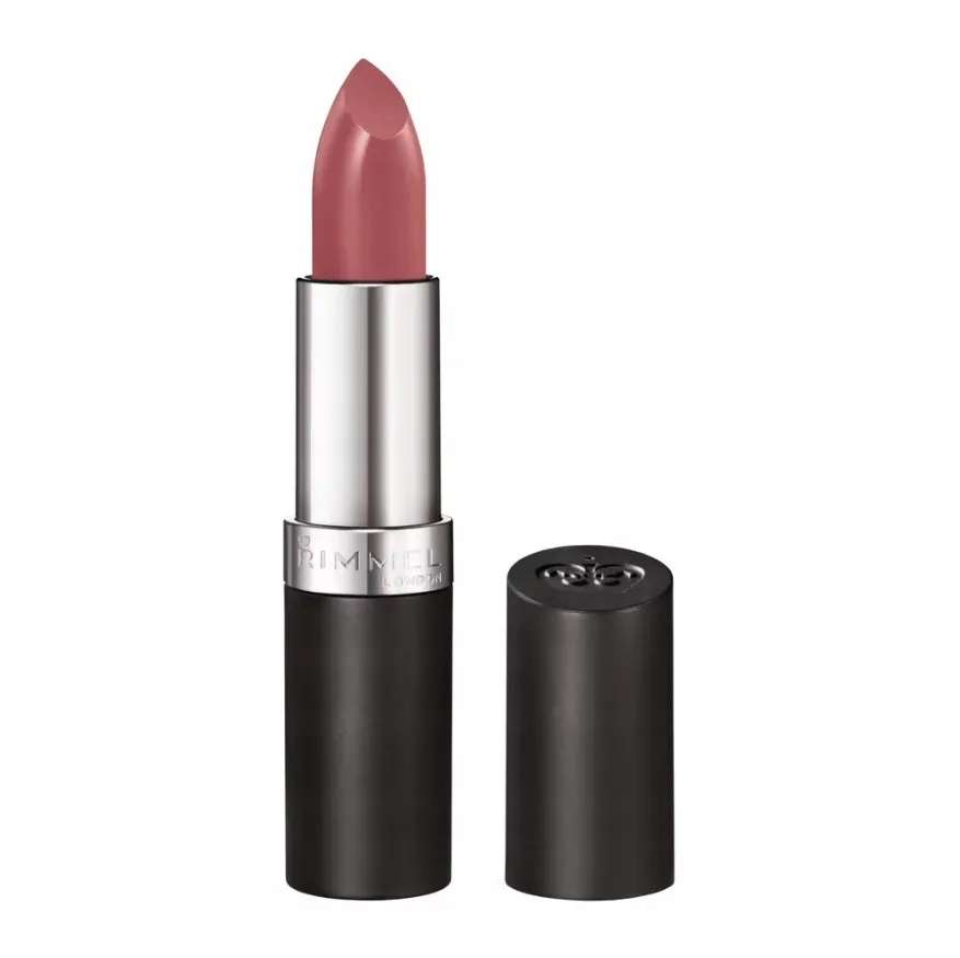 

Lasting Finish Lipstick by Kate Moss pomadka do us
