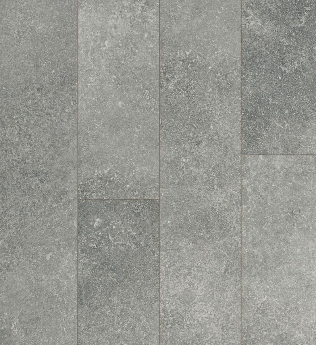 Panele BerryAlloc Ocean 8 V4 Stone Grey Kod producenta 62001322