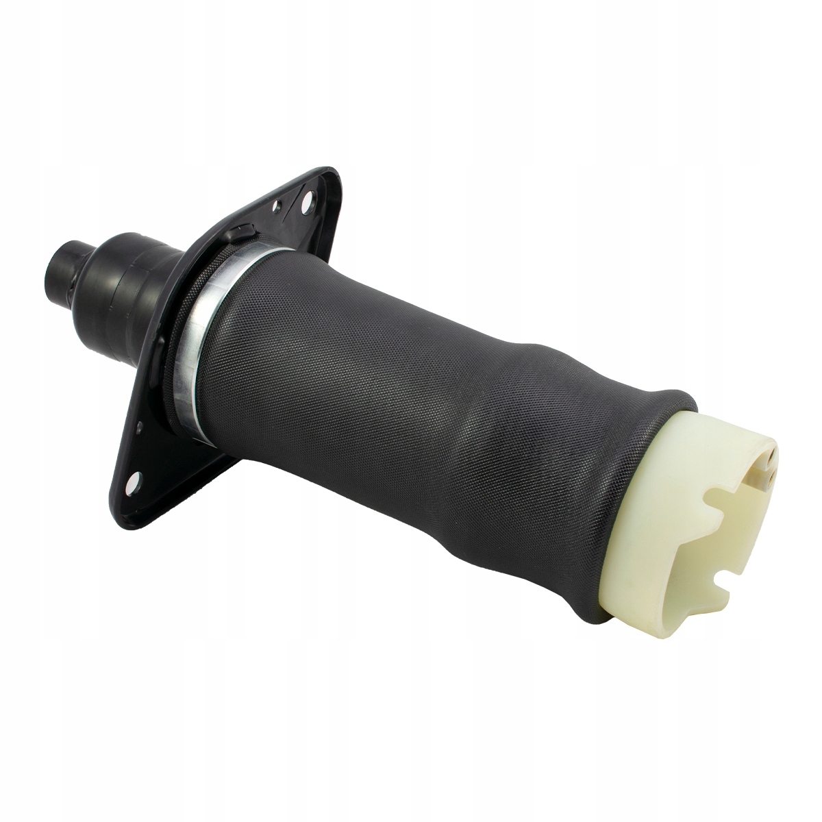 As Air-підвіска A6 C5