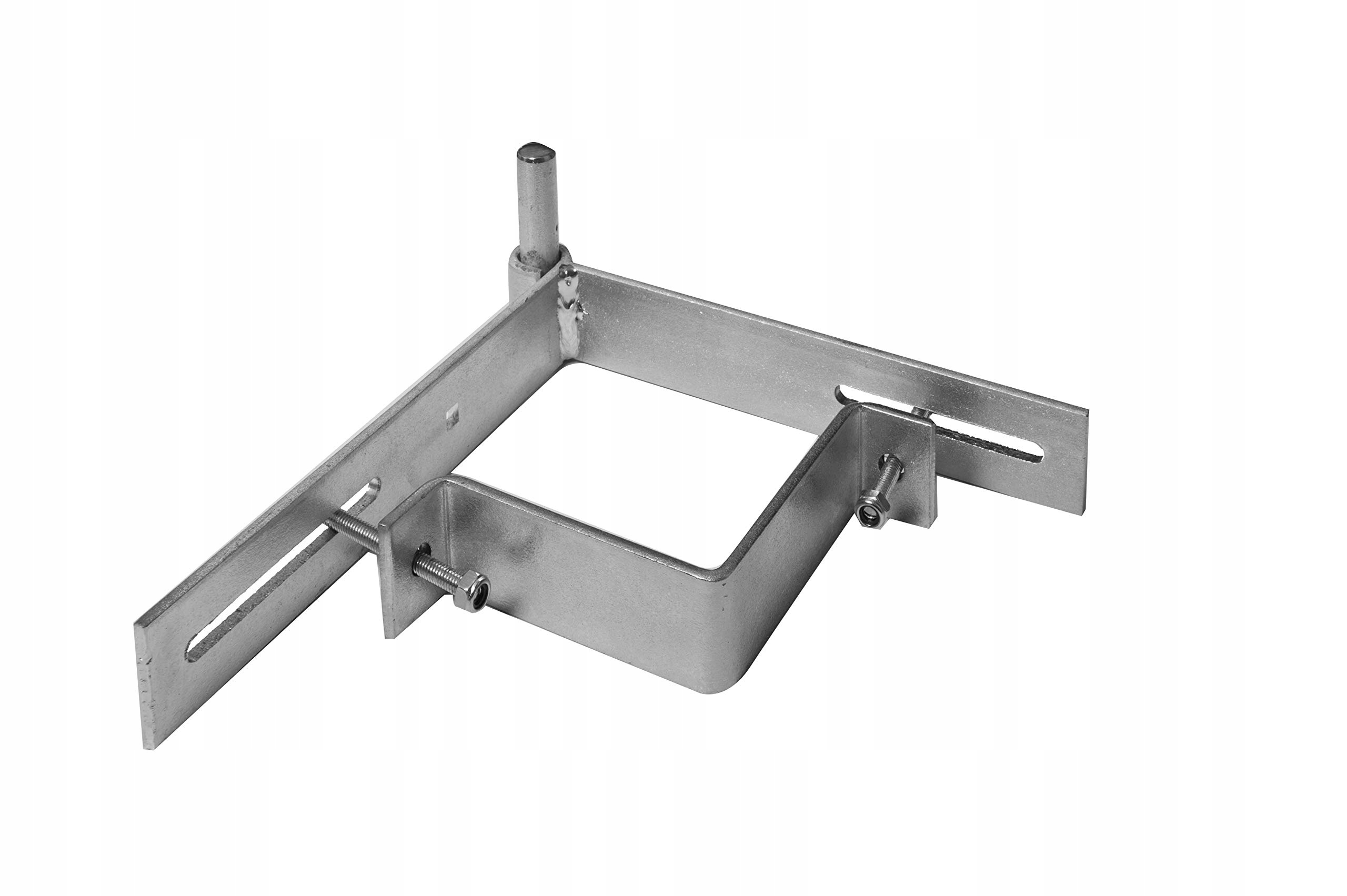 OBEJMA GONDA, Ø 14 MM, 95-160 MM