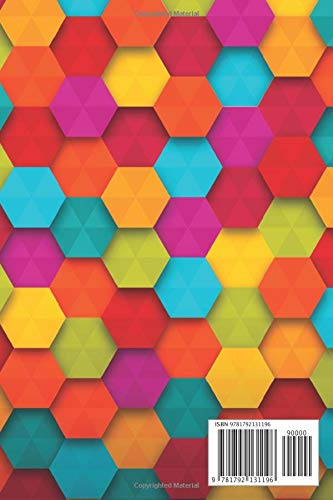 Robins, Vanessa Password Vault: Internet Journal Note Book notepad Logbook Język publikacji angielski